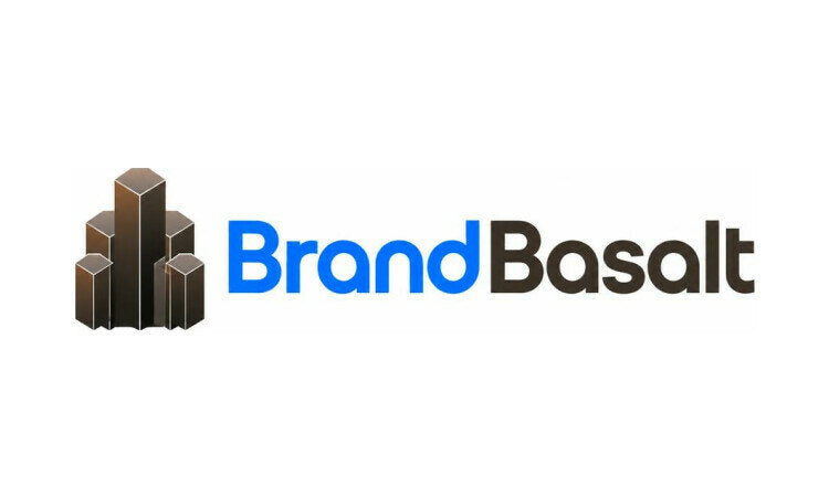 BrandBasalt.com
