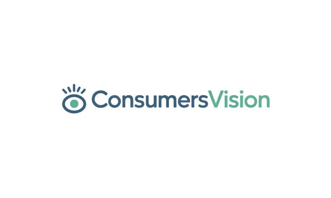 ConsumersVision.com