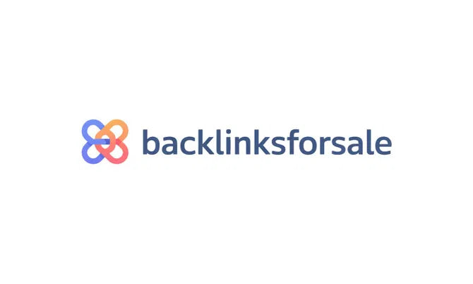 BackLinksForSale.com