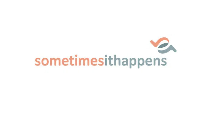 🚀 SometimesItHappens.com