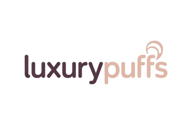 LuxuryPuffs.com