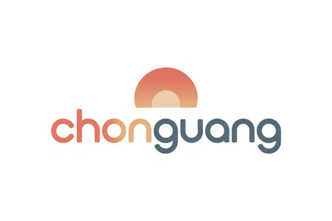 ChonGuang.com