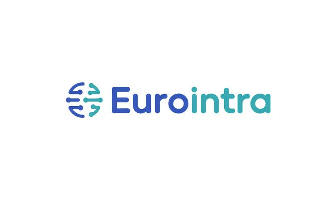 EuroIntra.com