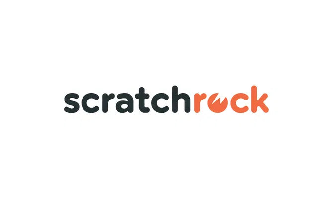 ScratchRock.com