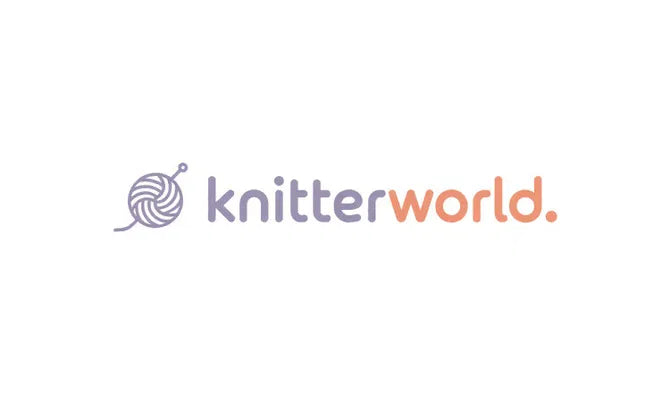 KnitterWorld.com