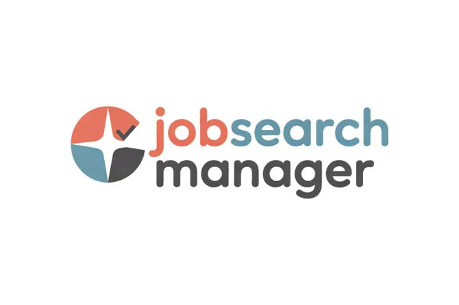JobSearchManager.com