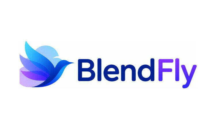 BlendFly.com