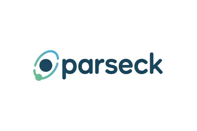 Parseck.com