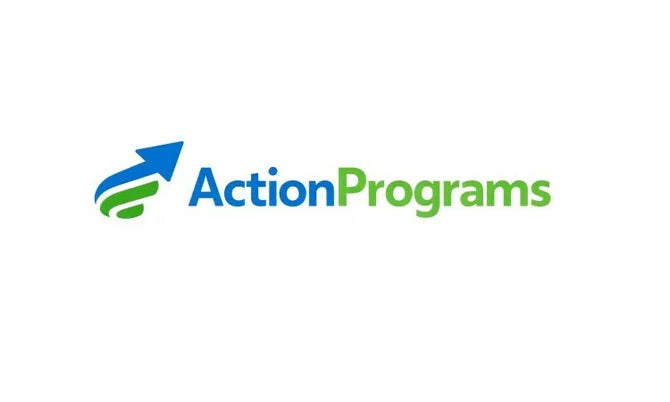 ActionPrograms.com