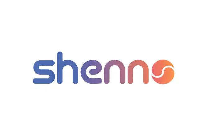 💎 Shenno.com