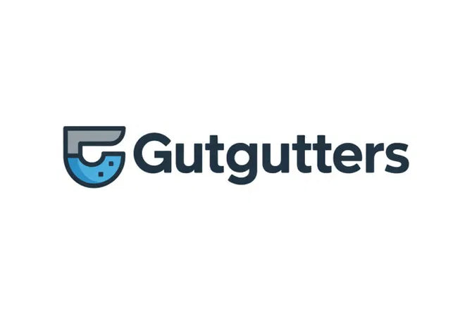GutGutters.com