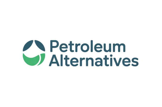PetroleumAlternatives.com