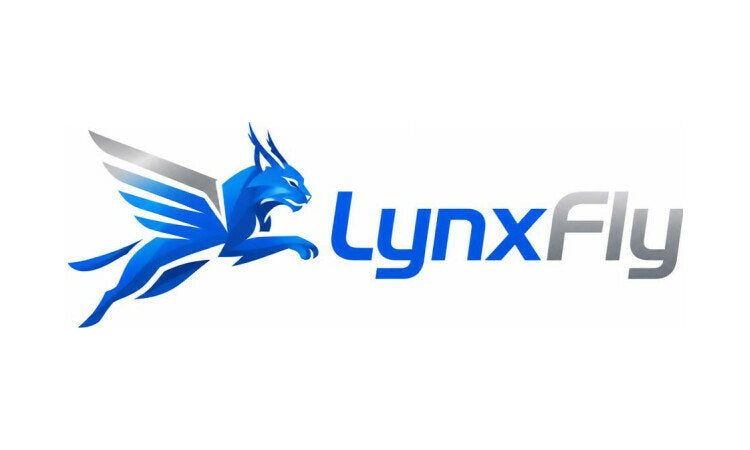 LynxFly.com
