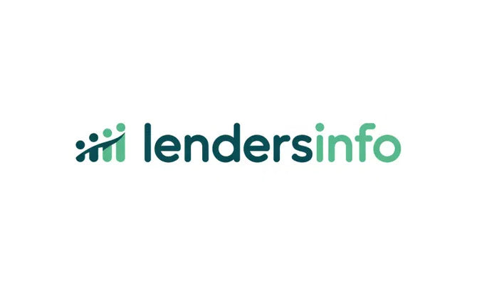 LendersInfo.com
