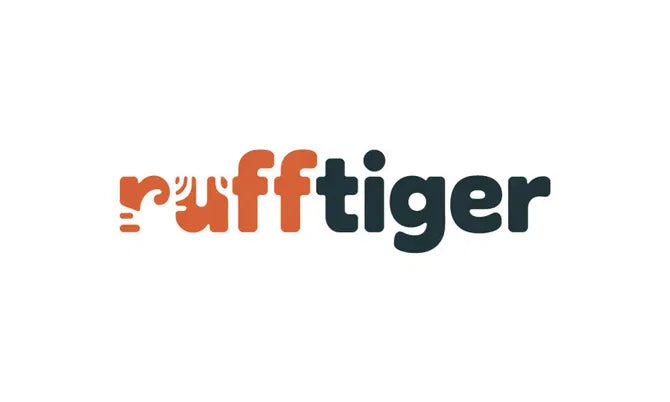 RuffTiger.com