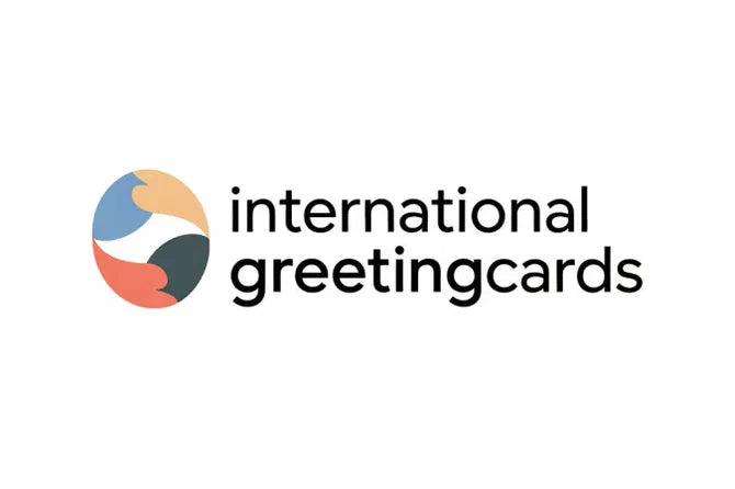 InternationalGreetingCards.com
