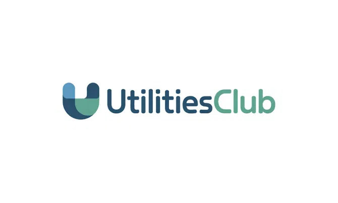 UtilitiesClub.com
