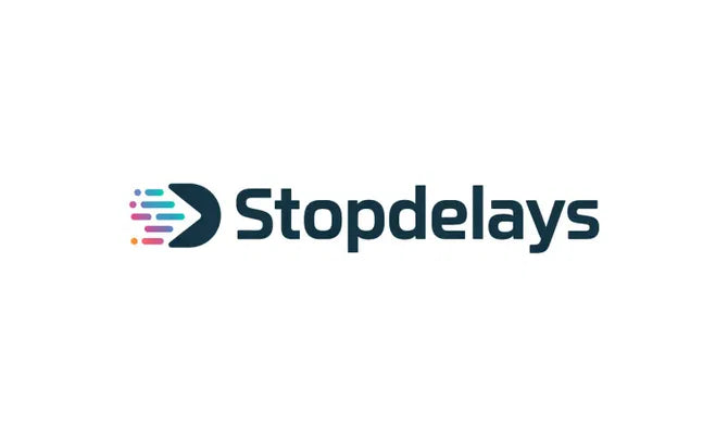 StopDelays.com