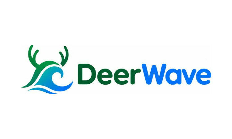 DeerWave.com