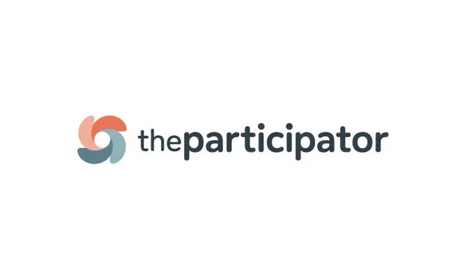 Theparticipator.com
