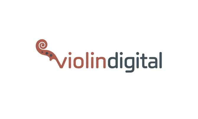 🤖 ViolinDigital.com