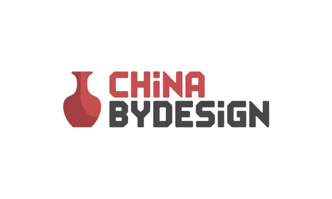 ChinaByDesign.com