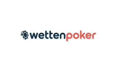 WetTenPoker.com