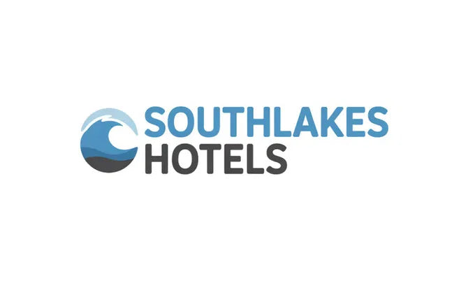 SouthLakesHotels.com