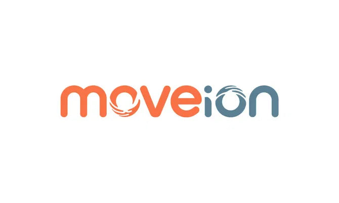 MoveIon.com