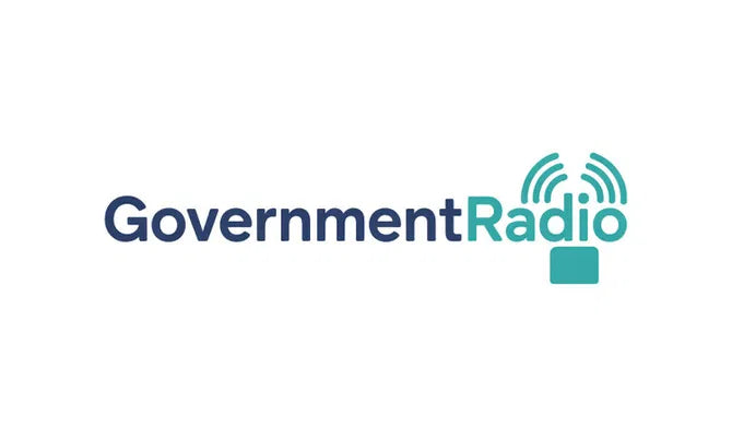 GovernmentRadio.com