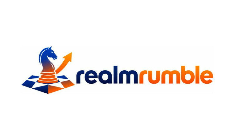 RealmRumble.com
