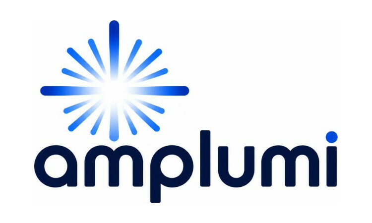Amplumi.com
