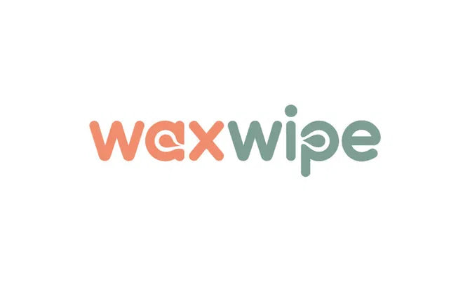 WaxWipe.com
