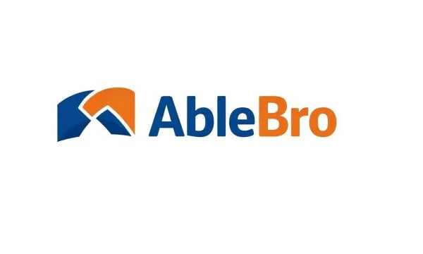 AbleBro.com