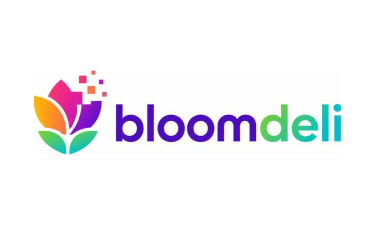 BloomDeli.com