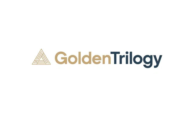 GoldenTrilogy.com
