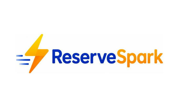 ReserveSpark.com