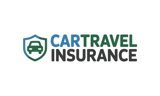 CarTraveLInsurance.com
