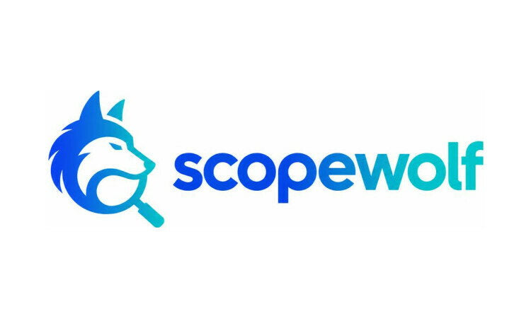 ScopeWolf.com