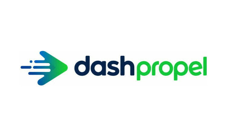 DashPropel.com
