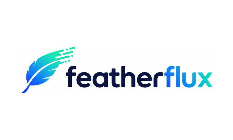 FeatherFlux.com
