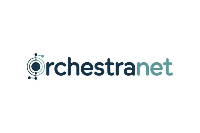 Orchestranet.com