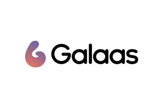 💎 Galaas.com