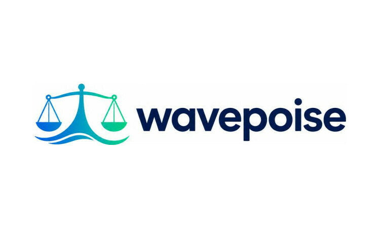 WavePoise.com