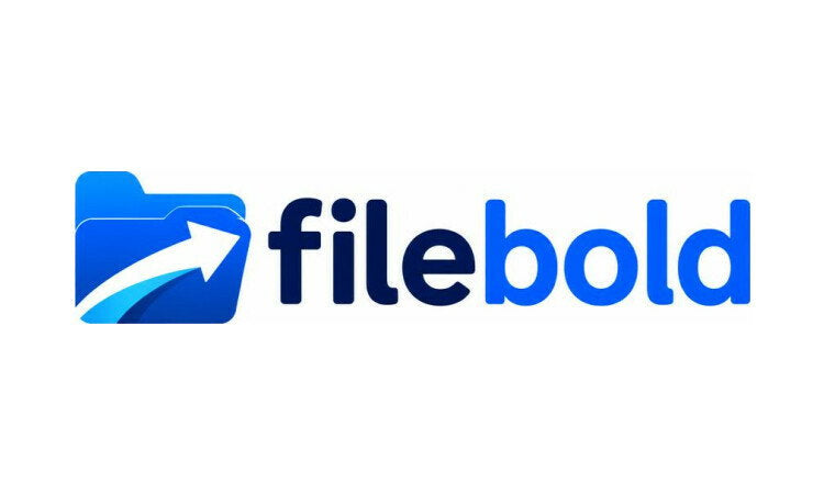 filebold.com