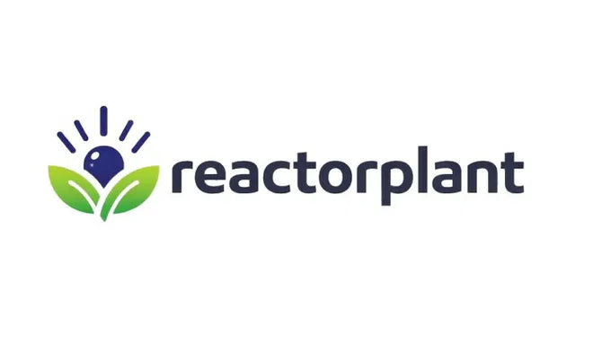 ReactorPlant.com
