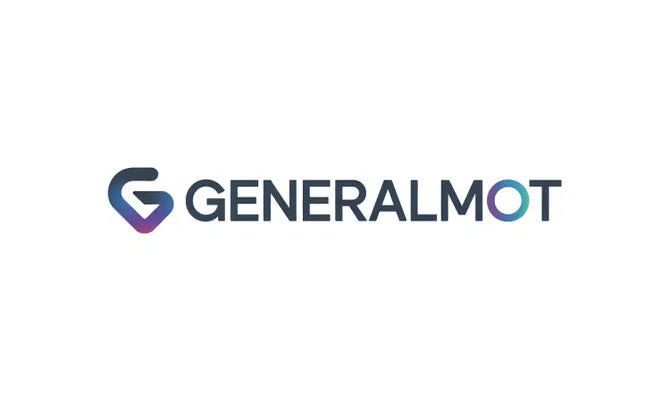 GeneralMot.com