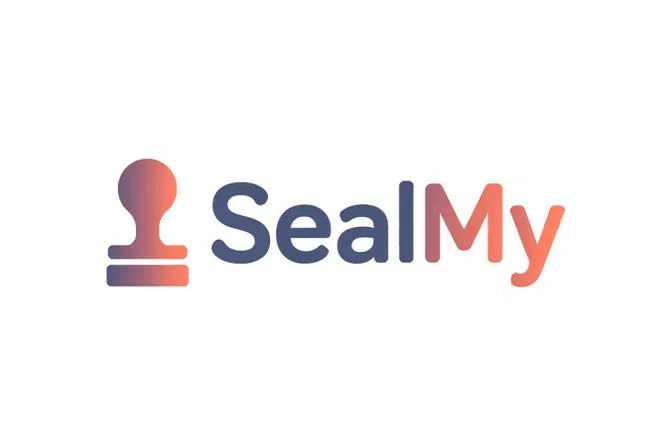 💎 Sealmy.com