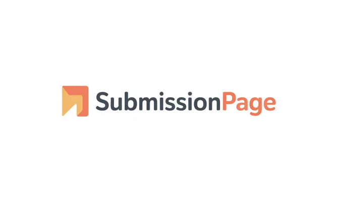SubmissionPage.com