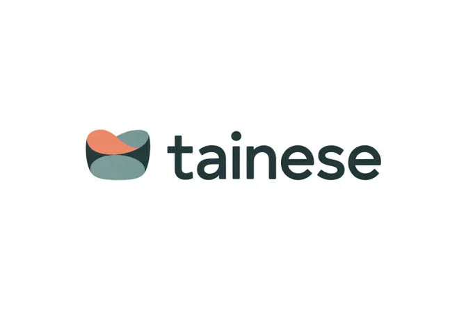 🤖 Tainese.com